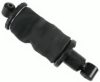 SACHS 313 184 Shock Absorber, cab suspension